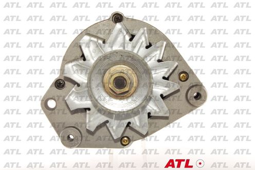 Alternátor ATL Autotechnik